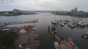 ./images/victoria/wharf/20200530/wharf20200530_121457.jpg