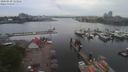 ./images/victoria/wharf/20200530/wharf20200530_121950.jpg