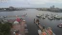 ./images/victoria/wharf/20200530/wharf20200530_122956.jpg