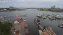 ./images/victoria/wharf/20200530/wharf20200530_124456.jpg