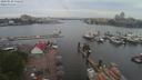 ./images/victoria/wharf/20200530/wharf20200530_125452.jpg