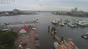 ./images/victoria/wharf/20200530/wharf20200530_125956.jpg
