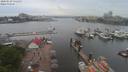 ./images/victoria/wharf/20200530/wharf20200530_130952.jpg