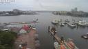 ./images/victoria/wharf/20200530/wharf20200530_131456.jpg