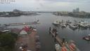 ./images/victoria/wharf/20200530/wharf20200530_134947.jpg