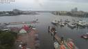 ./images/victoria/wharf/20200530/wharf20200530_135450.jpg