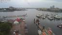 ./images/victoria/wharf/20200530/wharf20200530_135953.jpg