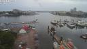 ./images/victoria/wharf/20200530/wharf20200530_140456.jpg