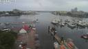./images/victoria/wharf/20200530/wharf20200530_140949.jpg
