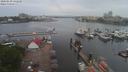 ./images/victoria/wharf/20200530/wharf20200530_141452.jpg