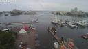 ./images/victoria/wharf/20200530/wharf20200530_141956.jpg