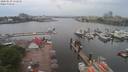 ./images/victoria/wharf/20200530/wharf20200530_150957.jpg