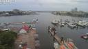 ./images/victoria/wharf/20200530/wharf20200530_151953.jpg