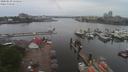 ./images/victoria/wharf/20200530/wharf20200530_154438.jpg