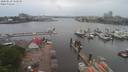 ./images/victoria/wharf/20200530/wharf20200530_155454.jpg