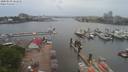 ./images/victoria/wharf/20200530/wharf20200530_155957.jpg