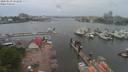 ./images/victoria/wharf/20200530/wharf20200530_160450.jpg