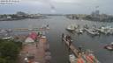 ./images/victoria/wharf/20200530/wharf20200530_160953.jpg