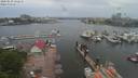./images/victoria/wharf/20200530/wharf20200530_161456.jpg