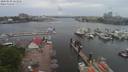 ./images/victoria/wharf/20200530/wharf20200530_161950.jpg