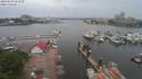 ./images/victoria/wharf/20200530/wharf20200530_163953.jpg