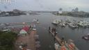 ./images/victoria/wharf/20200530/wharf20200530_164949.jpg