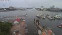 ./images/victoria/wharf/20200530/wharf20200530_165452.jpg