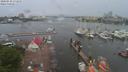 ./images/victoria/wharf/20200530/wharf20200530_171956.jpg