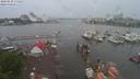 ./images/victoria/wharf/20200530/wharf20200530_173958.jpg