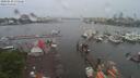 ./images/victoria/wharf/20200530/wharf20200530_174451.jpg