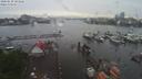 ./images/victoria/wharf/20200530/wharf20200530_182950.jpg