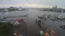 ./images/victoria/wharf/20200530/wharf20200530_184450.jpg
