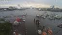 ./images/victoria/wharf/20200530/wharf20200530_184953.jpg