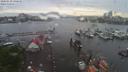 ./images/victoria/wharf/20200530/wharf20200530_185457.jpg