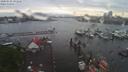 ./images/victoria/wharf/20200530/wharf20200530_185950.jpg