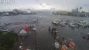 ./images/victoria/wharf/20200530/wharf20200530_194458.jpg