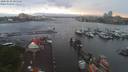 ./images/victoria/wharf/20200530/wharf20200530_203952.jpg