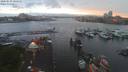 ./images/victoria/wharf/20200530/wharf20200530_204455.jpg