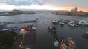 ./images/victoria/wharf/20200530/wharf20200530_204958.jpg