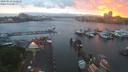 ./images/victoria/wharf/20200530/wharf20200530_205452.jpg