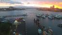 ./images/victoria/wharf/20200530/wharf20200530_205955.jpg