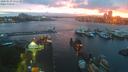./images/victoria/wharf/20200530/wharf20200530_211454.jpg