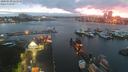 ./images/victoria/wharf/20200530/wharf20200530_211957.jpg