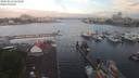 ./images/victoria/wharf/20200531/wharf20200531_061957.jpg