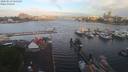 ./images/victoria/wharf/20200531/wharf20200531_063949.jpg