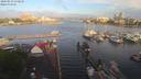 ./images/victoria/wharf/20200531/wharf20200531_064956.jpg