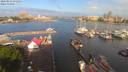 ./images/victoria/wharf/20200531/wharf20200531_073956.jpg