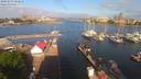 ./images/victoria/wharf/20200531/wharf20200531_080953.jpg
