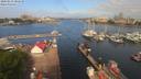 ./images/victoria/wharf/20200531/wharf20200531_084452.jpg