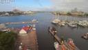 ./images/victoria/wharf/20200531/wharf20200531_085951.jpg